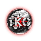 tkgtechworld.com