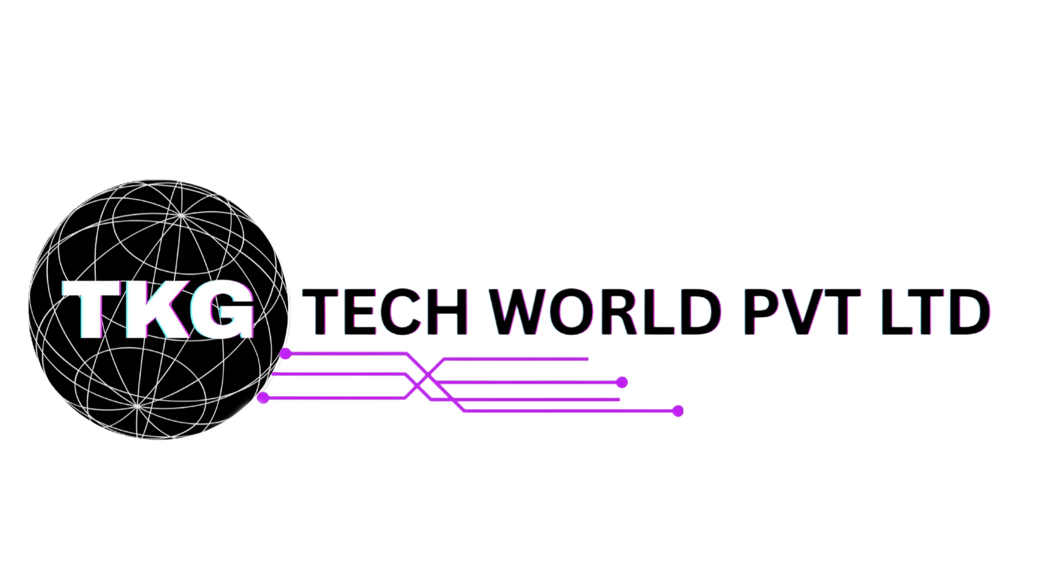 TKG TECH WORLD PVT LTD